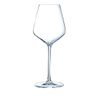 bo6lyruouvangphalecristaldarquesultime280ml