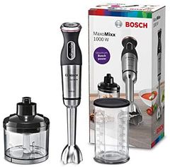 may xay bosch ms8cm6120 maxomixx 1000w