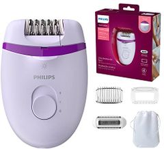 may nho long philips bre275 00 di kem 4 phu kien