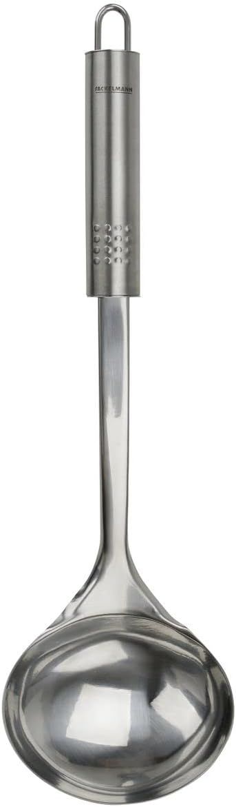 muoi canh fackelmann schopfloffel 32cm