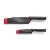 set2daojosephjosephslicesharpen10146blackred