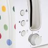 maynuongbanhmirussellhobbsemmabridgewater21295polkadot2latmaukem