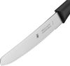 bodaowmfclassiclinebreakfastknife23cmset6chiec