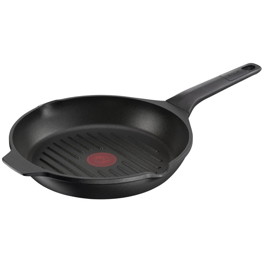 chao nuong nhom duc tefal robusto e24940 26cm