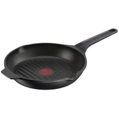 chao nuong nhom duc tefal robusto e24940 26cm