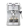 mayphacafecasoespressogourmet