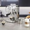 mayphacafecasoespressogourmet