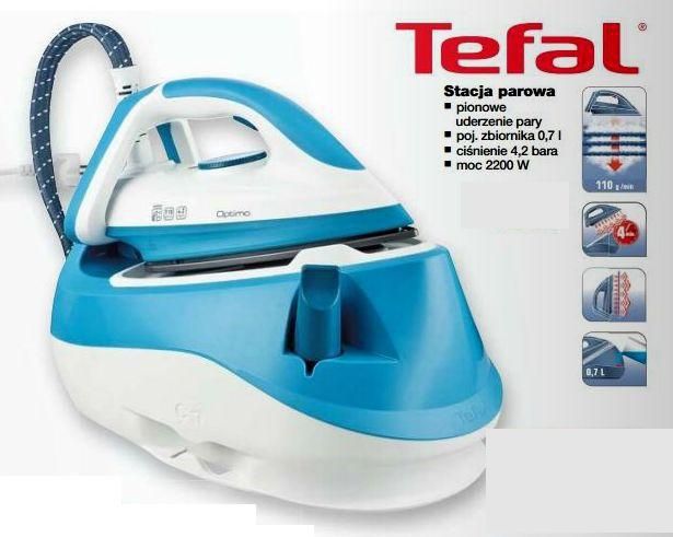 ban la hoi nuoc tefal gv4620