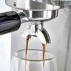 mayphacafecasoespressogourmet