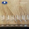 bo6lyruouvangcrystalbohemiastrix580ml