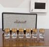 bo6cocphalemavangbohemiaversacedungtich45ml