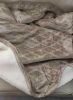 chanmontejardinmysizequeen229x229cmnang34kg