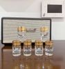 bo6cocphalemavangbohemiaversacedungtich45ml