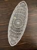 diamaiovalthuonghieubohemia17x45cm