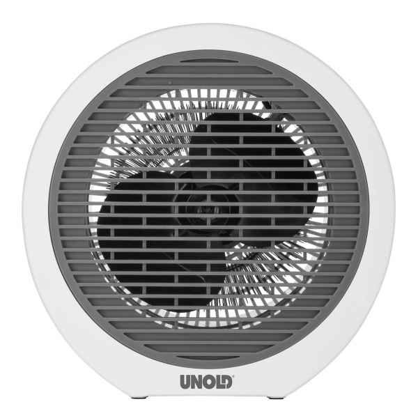 quat suoi unold 86120 heater rondo