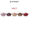 set5diahoasaulonglecreuset20cm