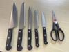 bodaozwillinggourmetset7montumaimadeingermany