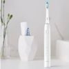 ban chai danh rang dien oral b pulsonic slim clean 2000