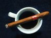 cigarpartagasseriepuritosgoi5dieu