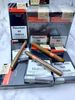 cigarpartagasseriepuritosgoi5dieu