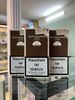 cigarguantanamerapuritoshop5dieu