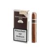 cigarguantanameraminutoshop3dieu