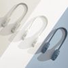 quatdeocoirivermadeinkorea