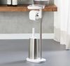 giadunggiayvesinhvacotoiletjosephjoseph75019easytoreplusstand4in1