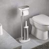 giadunggiayvesinhvacotoiletjosephjoseph75019easytoreplusstand4in1