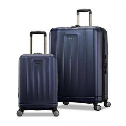 vali sieu dep samsonite ridgeway hardside 2