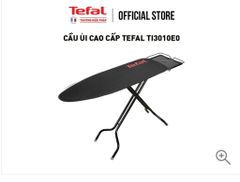 cau la cao cap tefal ti3010e0