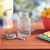 cocsodasweetdungnuochoaquathepioneerwoman950ml