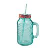 cocsodasweetdungnuochoaquathepioneerwoman950ml