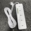 ocamdiengigaelectricnoitiengtronggioiautomation