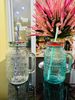 cocsodasweetdungnuochoaquathepioneerwoman950ml
