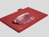 bothotkemdaojosephjoseph60131indexregularchoppingboardsilver