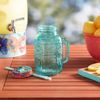 cocsodasweetdungnuochoaquathepioneerwoman950ml
