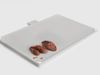 bothotkemdaojosephjoseph60131indexregularchoppingboardsilver