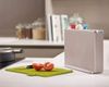 bothotkemdaojosephjoseph60131indexregularchoppingboardsilver