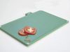 bothotkemdaojosephjoseph60131indexregularchoppingboardsilver