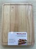 thottrekitchenaid35x25x2cm