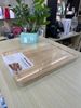 thottrekitchenaid35x25x2cm