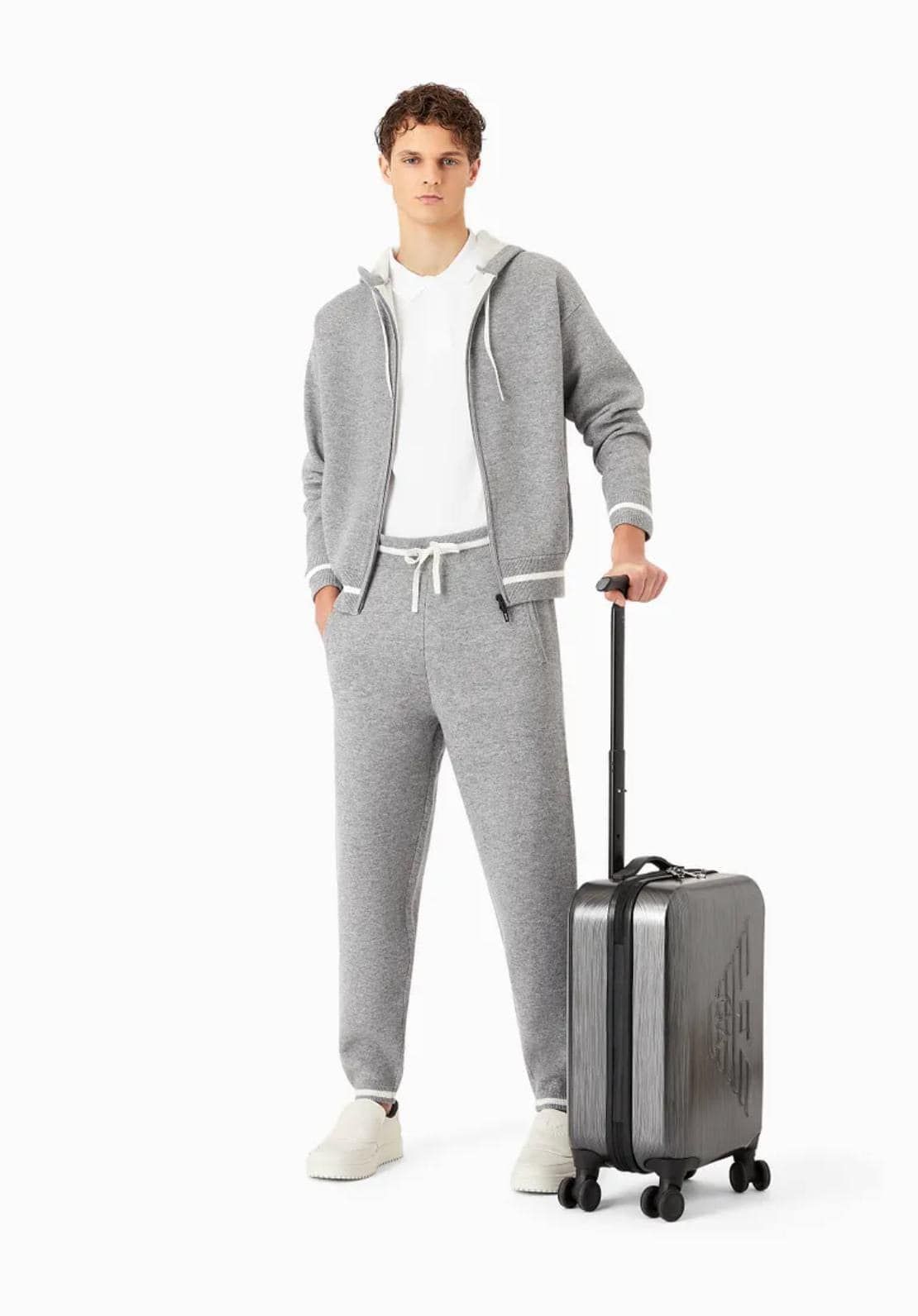 vali emporio armani 20