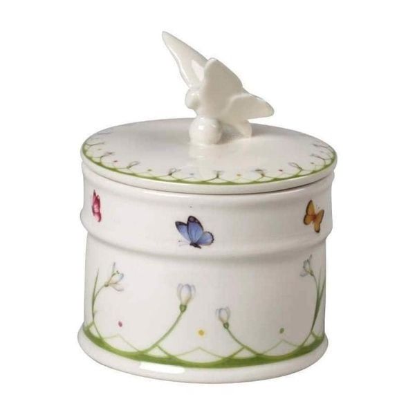 hu dung gia vi duong villeroy boch colourful spring box