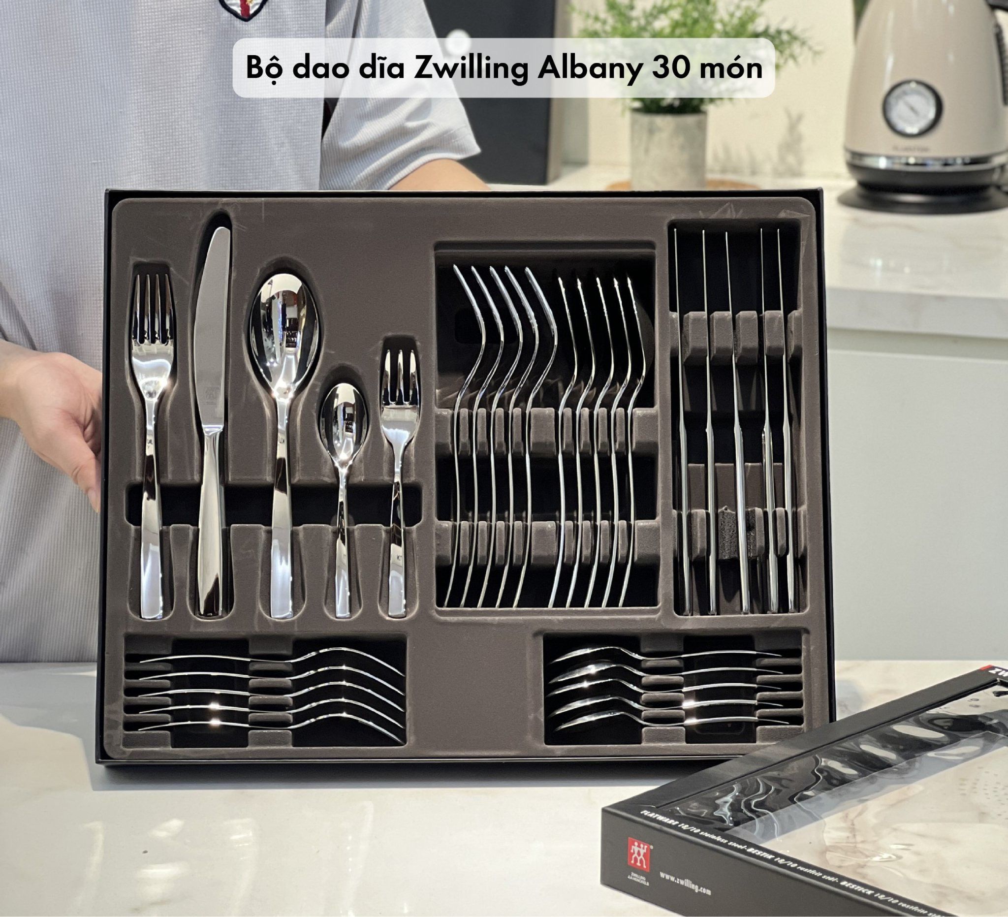 bo dao dia zwilling albany 30 mon
