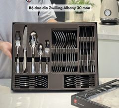 bo dao dia zwilling albany 30 mon