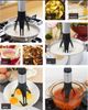 robotkhuaynoitudongfoodstirrer