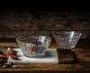 set3batnachtmannethnobowl27cmva16cm