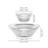 set3batnachtmannethnobowl27cmva16cm