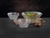 set3batnachtmannethnobowl27cmva16cm